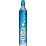 SodaStream AlcoJet refill