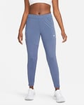 Nike Dri-FIT Essential Women's Running Trousers