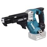 MAKITA DFR452Z SKRUAUTOMAT 18V 20-41 NAKEN