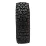 10 Inch Off Road Tubeless Tire for Speedway 5 Dualtron 3 Electric Scooter DTS UK