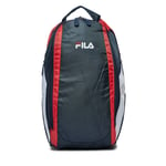 Ryggsäck Fila Duece XS19TEU004 Mörkblå