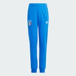 adidas Italy Pants Kids