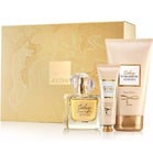 Avon Today Tomorrow Always Gift Set For Her, 50+10ml EDP & 30ml Hand Cream