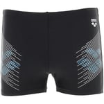 Maillots de bain Arena  Men s swim short graphic