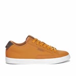 Kappa Homme Astrid Chaussures de Sport, Multicolore (Yellow Tan Brown DK), Taille Unique