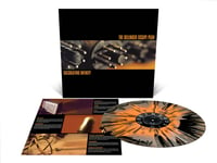 The Dillinger Escape Plan  Calculating Infinity  LP/Vinyl