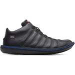 Baskets basses Camper  SNEAKERS  BEETLE K300005