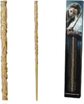 Noble Collection - Harry Potter - Wands - Hermione Grangers Wand