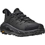 Hoka Kaha 2 Low GTX Herre