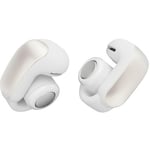 Bose Ultra Open Earbuds [ Diamond 60th Edition ]