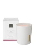 Rituals The Ritual Of Sakura Scented Candle Multi/patterned