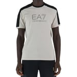 T-shirt Ea7 Emporio Armani  Tee-shirt