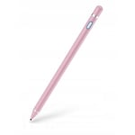 Tech-Protect Active Stylus Penna - Rosa Rosa