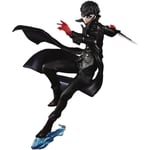 Persona 5 The Royal Lucrea Series PVC Statue Joker 23 CM MEGAHOUSE