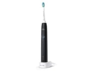 Philips ProtectiveClean 4300 - Sonic elektrisk tannbørste - HX6800/04