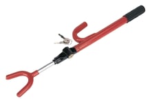 Sealey Steering Wheel Lock PB393