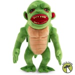 Ghoulies II 14" Character Plush Fish Ghoulie 2023 Toynk Toys