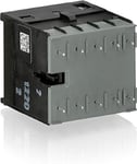 abb-entrelec B6 – 30 – 10-p-02 – minicontactor B6 – 30 – 10-P 42 V 40/450hz