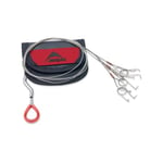 MSR WindBurner Hanging Kit