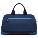 Fashion Bag PIQUADRO Men Blue - BV6381C2O-BLU