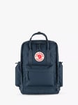 Fjällräven Kånken Outlong Backpack