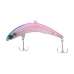 Jackall (Jackal) Pickle Site Clear Pink 65Mm / 3.0G FS