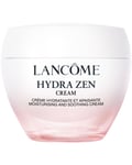 Hydra Zen Anti-Stress Day Cream, 50ml