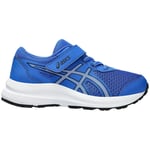 Chaussures enfant Asics  Contend 8 Ps