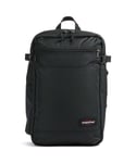 Eastpak Transit'R Pack Ryggsäck svart