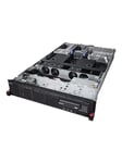 ThinkServer RD450