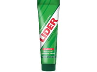 Lider Classic Shaving Cream&Amp