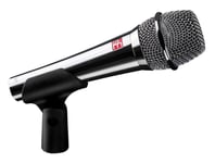 sE Electronics V7-CHROME DYNAMIC VOCAL MIC