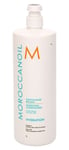 moroccanoil kosteuttava hoitoaine 250 ml