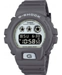 Casio Mens G-Shock Watch