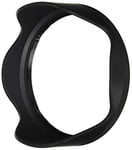 Sigma lens hood (24 mm F1.4) for DG, HSM, LH830-03