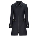 Manteau Morgan  GLOSS