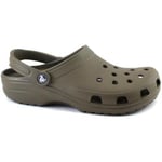 Mules Crocs  CRO-RRR-10001-200