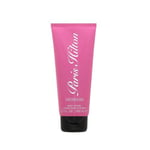 Paris Hilton Heiress Body Lotion 200ml