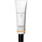 Bobbi Brown Make-up Foundation Vitamin Enriched Skin Tint Medium Neutral