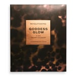 Makeup Revolution - Goddess Glow Calendrier De L'avent