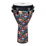 JUMBO DJEMBE SYNTHE 12" DAY OF D