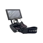 Lifthor Claw Pro 2 till DJI RC Pro