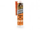 The Gorilla Glue Company Lim Monteringslim 290Ml 24800