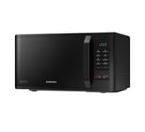 Samsung Solo Microwave Oven 23L MS23K3513AK/EU