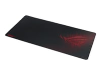 Asus Rog Sheath - Musmatta - För Rog Strix G15  Rog Zephyrus G14  Tuf Gaming F15  F17  Fx505  Tuf505  Zenbook 13  14