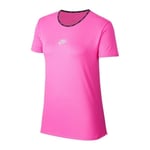 Nike Flex Runner Rosa 163 - 167 Cm/s