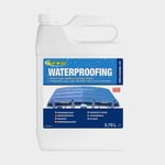 Starbrite Waterproofing Impregnering 3,78L