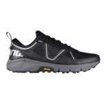 Recoil Trail 2 Shoe Wmn