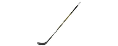 CCM Tacks AS-V PRO SR