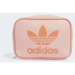 adidas Original Adicolor Cosmetic Bag, størrelse One Size